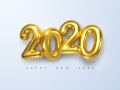 2020年を金運の良い年に！年末までにやっておきたいこと