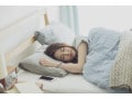 睡眠はお金より大事？ぐっすり眠るためにお金持ちがやっていること