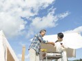 リタイア後の家計のために50代がやるべきことは？