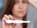 ピルで避妊失敗も…妊娠例もあるピル服薬の落とし穴