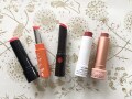 高機能で大人気の「色つきリップ」5選！手軽にツヤ＆顔色アップ
