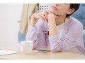 逃げ場がない…人生に疲れたアラフォー独身女性の憂鬱