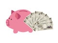 貯金100万円達成！ さらにお金を増やすには？