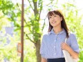 40代から「なりたい私」になる！寝る前1分アファメーション