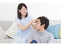 「逆プロポーズ」に違和感!? 主導権を握る女性たちの本音