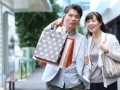 「子なし夫婦」のほうが夫婦仲がいいって本当？