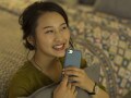 SNSでバレる？子供おばさんの投稿の残念な共通点