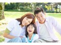 またつらい産後に戻りたくない！ 2人目を生まない本音