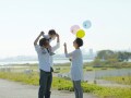 妊活したけど授からなかった……アラフォー母の2人目事情