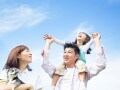 「きょうだい計画」せず、自然に任せたらひとりっ子に