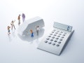 お金の不安を解消する3つのステップ