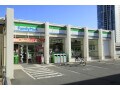 コンビニで買える、風邪の時に効く食べ物・飲み物はあるのか