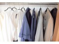 元カレに会えない服は要らない!? クローゼットの超片付け術