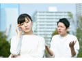 男女の仲を惑わす「仕事か恋か」。現代女性はそれほど単純ではなく