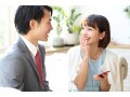 婚活しすぎて混乱!?「わからなくなってしまった」女性たち