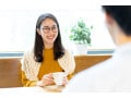 子供おばさんが「また会いたい」と思われない理由