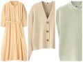 2/21発売！ユニクロ ユーで大人が着たい春夏新作3選