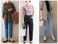 脱・手抜き！アラフォー世代がデニムを女性らしく「おしゃれ」に着る6つのコツ