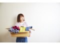 モノが減ったらあなたの身に起こること「モノを減らすメリット」