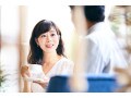 子供おばさんが「結婚はしなくてはいけないもの」だと焦る理由