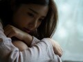 もしも別れた不倫の元カレに新たな「彼女」ができたら？