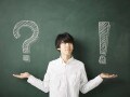 インデックス投資は万能か？知らないと損することって!?