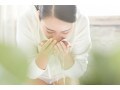 ちょっと待って！冬にやってはいけないスキンケア