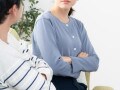 恋人関係とは違う！浮気された妻たちが疑問に感じる「夫の家庭観」