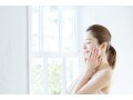 ホルモンバランスが崩れる原因は？乱れの影響・整える方法