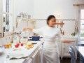 どんなに忙しくても「片付け」を優先した方がいい3つのケース