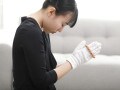 不倫の末の結婚から8年……夫との「死別」を願うようになったワケ