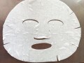 通が選んだ、お手軽&効果抜群シートマスク６