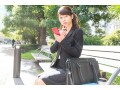 重たいバッグが軽くなる？シンプルで効果的な方法
