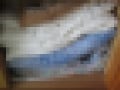収納のプロが厳選した、家に不要なモノ３選