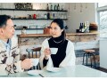 結婚20年、「ベテラン夫婦」に刺激は必要？