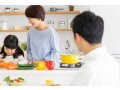 完璧な妻は息苦しい？ 「完璧妻」の夫が不倫に走る理由