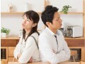 共働き家庭のリアル!? 優秀すぎる妻に苛立つ夫…