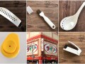絶対に常備しておきたい！「ダイソー」のおすすめキッチングッズ