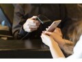 節約のために押さえたい！「ポイント」を効率よく貯める方法