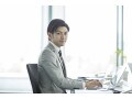  夫にとっては些細なことでも妻には大激怒なエピソード集