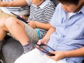 臨時休校中のゲーム漬けを防ぐ4つの子育てアドバイス！