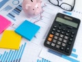 28歳会社員、貯金90万円。将来の金銭的不安がありますが結婚をして家庭を築きたいのです
