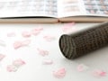 一斉休校により突然、学校生活が終わってしまった卒業生の親たちへ