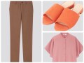 買って損なし！夏までヘビロテ確実なユニクロアイテム3選