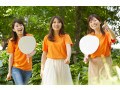 見るだけでハッピーに？アイドルの「メンバーカラー」効果