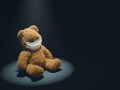 臨時休校の過ごし方、コロナ疲れ長期戦で子どもの心とどう向き合う？