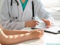 「失敗したらアフターピル」は危険？低用量ピルでより確実な避妊を