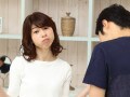 いざという時に頼りにならない夫……露呈した夫の幼さ&底の浅さ