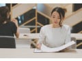 “完璧主義”の彼女が生きづらい理由