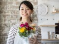 「コロナ疲れ」に負けない！削ってはいけない出費4つ